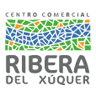 CC Ribera del Xuquer