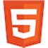 HTML5 CC