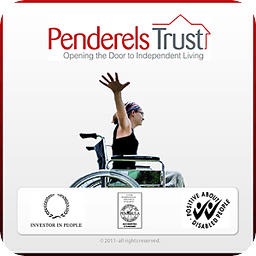 Penderels Trust