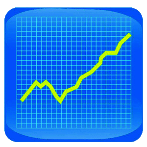 MPAC Multithreaded Benchmarks