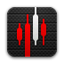 Candlestix: Stock Charting