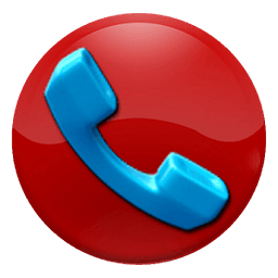 Galaxy Call Recorder +