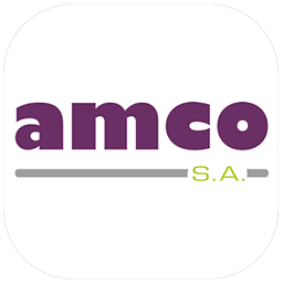 amco sa