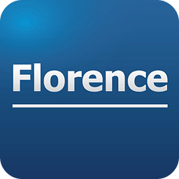 Florence PSD1