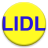 LIDL uk