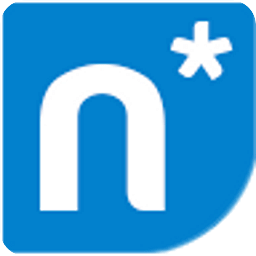 Netopian AppLocker (Cutd...