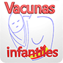 Vacunas infantiles