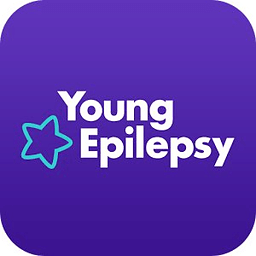 Young Epilepsy