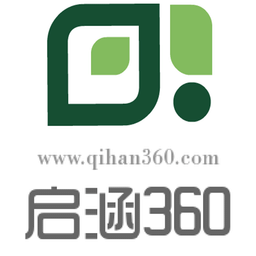 启涵360