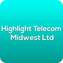 Highlight Telecom Midwes...