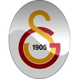 Galatasaray