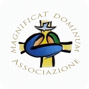 Magnificat Dominum APP