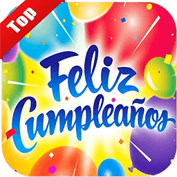 Imagenes de cumplea&ntilde;os