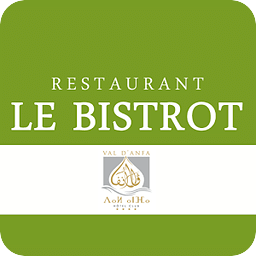 LE BISTROT