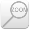 ZOOM Messaging Widget