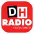 DH Radio