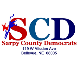 Sarpy County Democrats