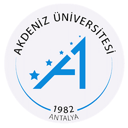 Akdeniz &Uuml;niversitesi Mob...