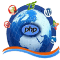 PHP Learning Quiz