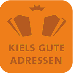 Kiels gute Adressen