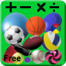 Sport Calculator