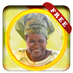 Mama Chef Free