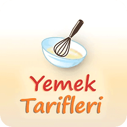 Yemek Tarifleri Bul