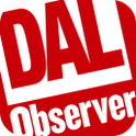 Dallas Observer