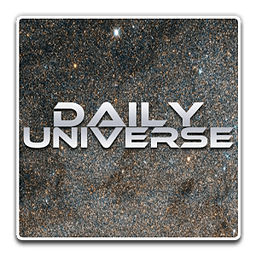 Daily Universe
