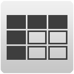 ACTi Product Matrix