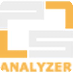 PS Analyzer