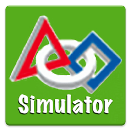 FRC Robot Simulator