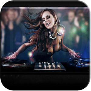 DJ Music Ringtone