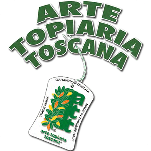 Arte Topiaria Toscana