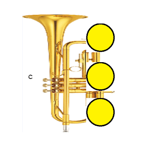 Trumpet