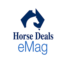 Horse Deals