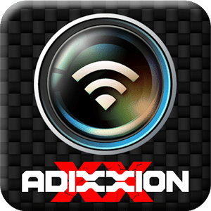 ADIXXION sync.