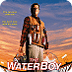 The Waterboy Soundboard