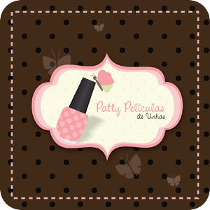 Patty Películas de Unhas