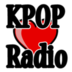 Kpop Radio