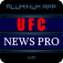 UFC Results & News Pro 