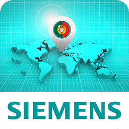 Siemens PT