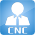 cnc销售管理系统