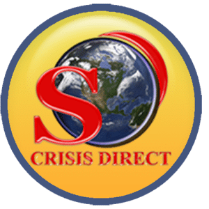 CRISIS DIRECT (Beta)