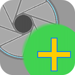 Math Tilt Free: Add &amp; Su...