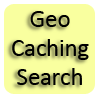 Geocaching Search