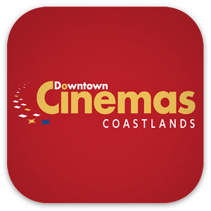 Downtown Cinemas Coastlands