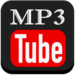 Tube Mp3 Downloads