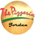 比萨饼店 The Pizzeria Amman Jordan