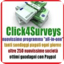 Click 4 Survey